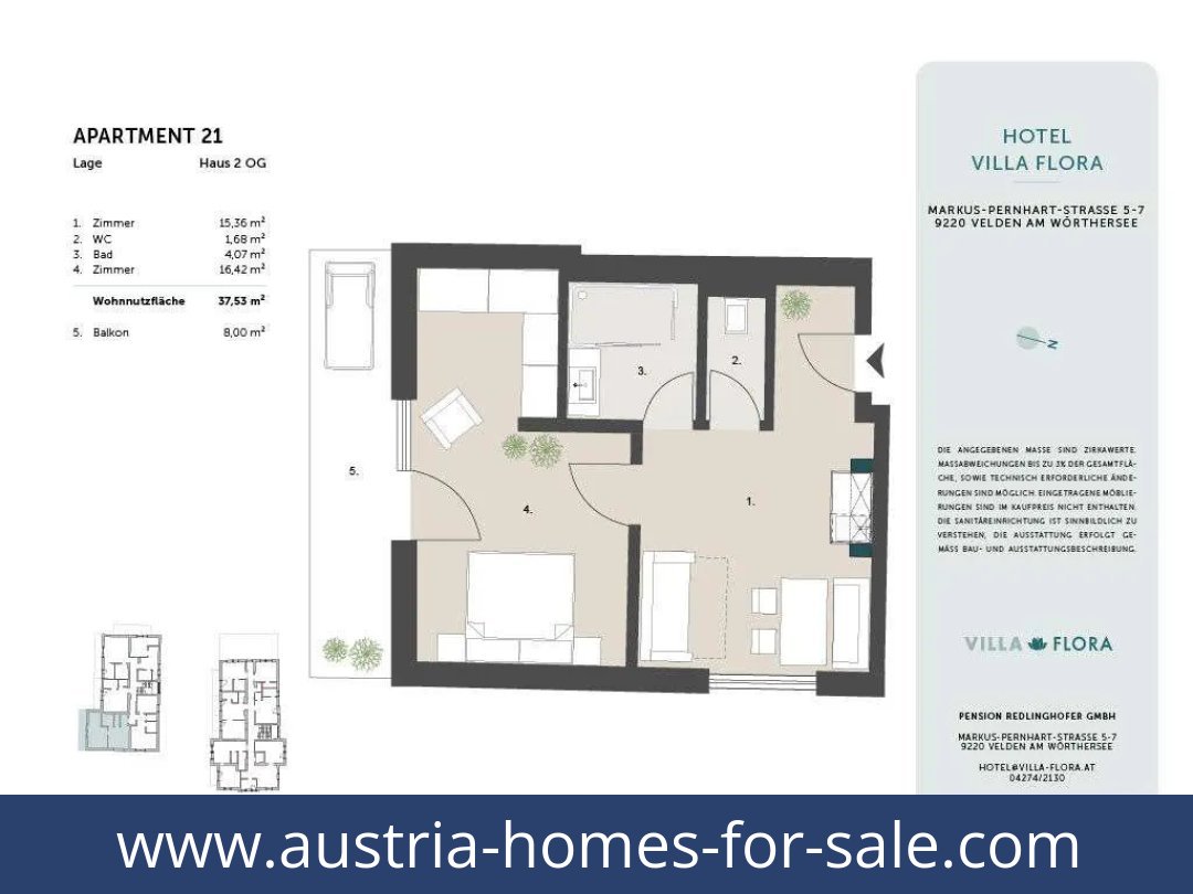austria-homes-for-sale-velden am worthersee-9220-20260707234007-0091301003.jpg